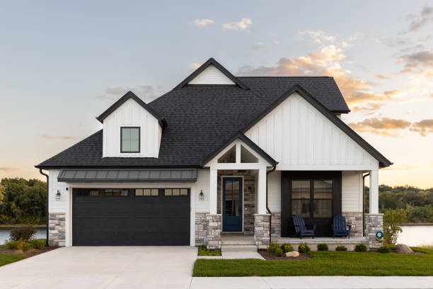 Best Roof Coating and Sealing  in Frankfort, IL