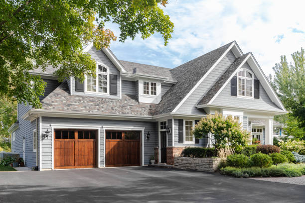 Best Skylight Installation and Repair  in Frankfort, IL